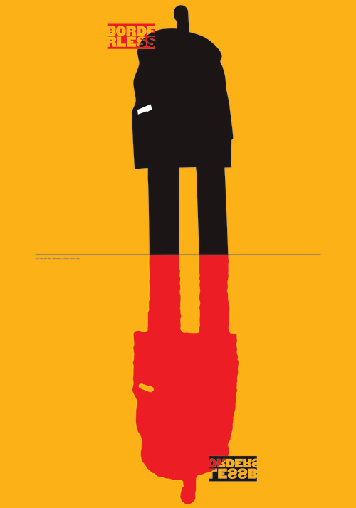 آثار پوستر پککا لویری | Pekka Loiri Posters